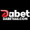 dabet666com's Avatar