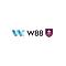 w888monster's Avatar