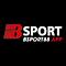 bsport88app's Avatar