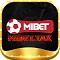 mibettax's Avatar