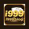 i999blog's Avatar