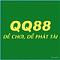 qq88to's Avatar