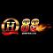 qh88linkcom's Avatar