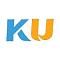 kubet111art's Avatar