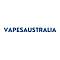 vapesaustralia's Avatar