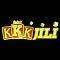 kkkjiliph's Avatar