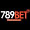 789betvietnamne's Avatar