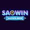 saowinbeer's Avatar