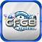 cf68academy's Avatar