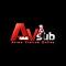 animevietsubus's Avatar