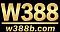 w388bcom's Avatar