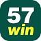 57winus's Avatar