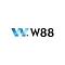w88page3's Avatar