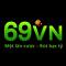 69vnhiphop's Avatar