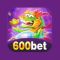 600betus's Avatar