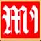 mi88app's Avatar