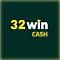 32wincash's Avatar