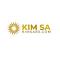 kimsa83com's Avatar