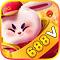688vbetnet's Avatar