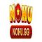nohugg's Avatar