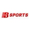 bsportsbio's Avatar