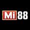 mi88cc's Avatar