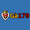 ga179site's Avatar