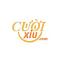 cuoixiucom's Avatar