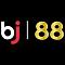 bj88xykcom's Avatar