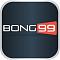 bong99nomo's Avatar