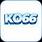 ko66os's Avatar