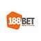 188bettuscom's Avatar