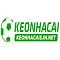 keonhacai5innet's Avatar