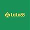 lulu88ltdh's Avatar