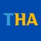 thabetcomlive's Avatar