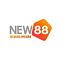new88insure's Avatar