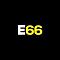 e66topcom's Avatar