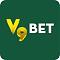 V9betloans's Avatar