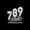 789clubfacom's Avatar