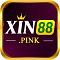 xin88pink's Avatar