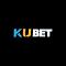 kubet8386's Avatar