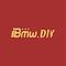 1bmwdiy's Avatar