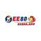 ee88aapp's Avatar