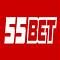 55betcomco's Avatar