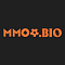 mmoobio's Avatar