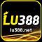lu388_net's Avatar