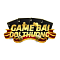 gamebaiukcom's Avatar
