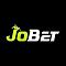jobettv's Avatar