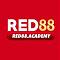 red88academyy's Avatar