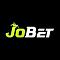 jobetis's Avatar